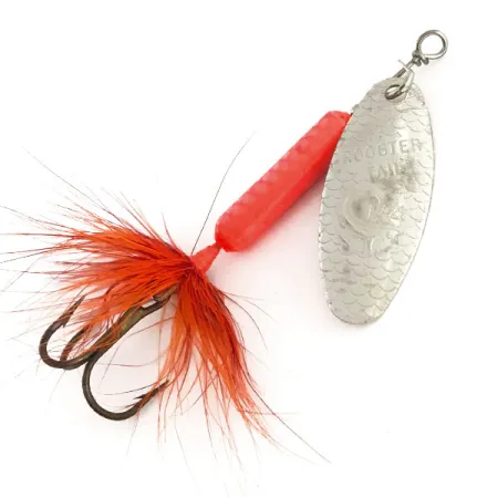 Worden’s Original Rooster Tail UV