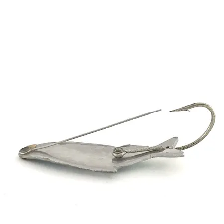 Renosky Laser Weedless Spoon Blinker, Blau-Gelb, 12g, Krautschutz, #9165