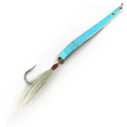 Acme Need-L-EEL