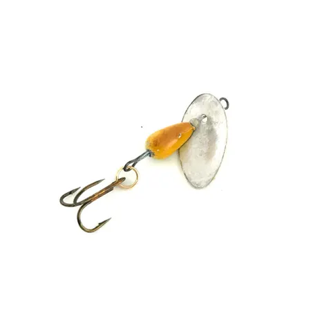 Panther Martin 4 Spinner, Brown Trout, 4g, Inliner-Achse, #9264
