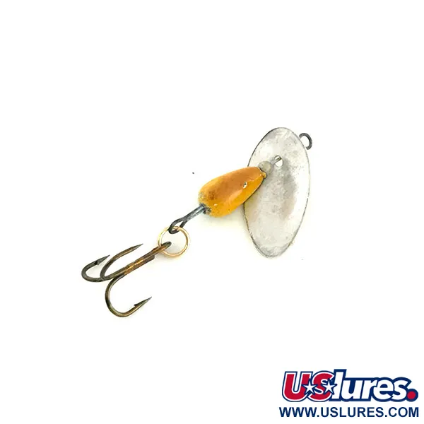 Panther Martin 4 Spinner, Brown Trout, 4g, Inliner-Achse, #9264