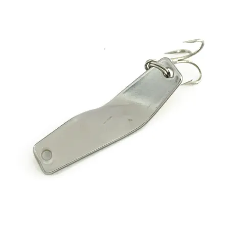 Z-RAY Lures Z-Ray Blinker, Bachforelle, 4g, Metall, #9270