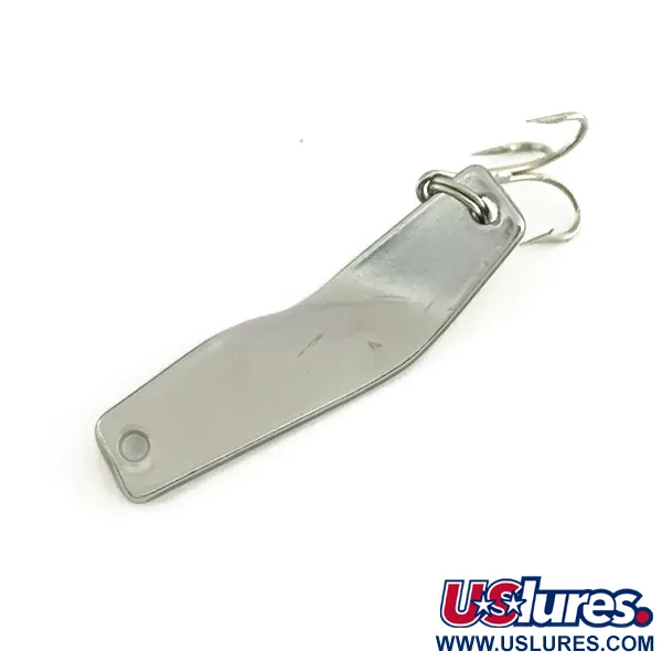 Z-RAY Lures Z-Ray Blinker, Bachforelle, 4g, Metall, #9270