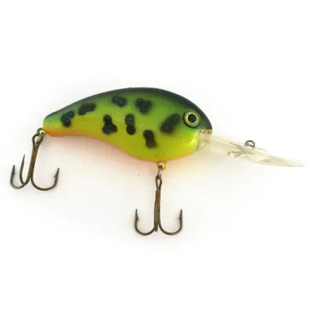 Strike King Pro Model 5XD