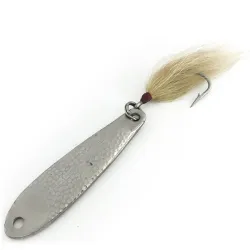 Hopkins shorty 150
