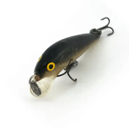 Rapala Original Floater F5