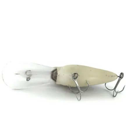 Norman DD22 HD Deep Diver, Splatter Bass, 25g, 6m Tiefe, #9396