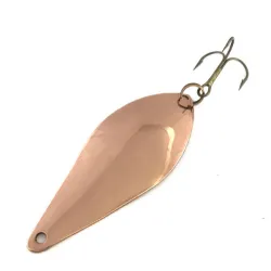 Lane's Flasher