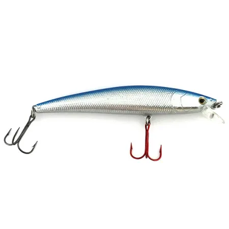 Matzuo Phantom Minnow