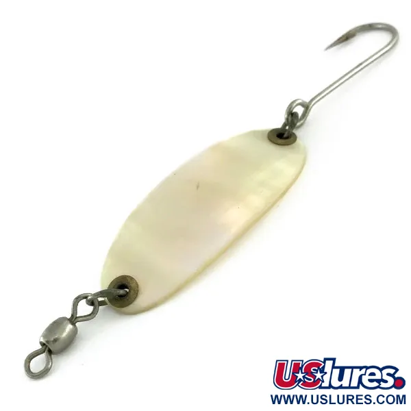  Pflueger Wobbler Spoon