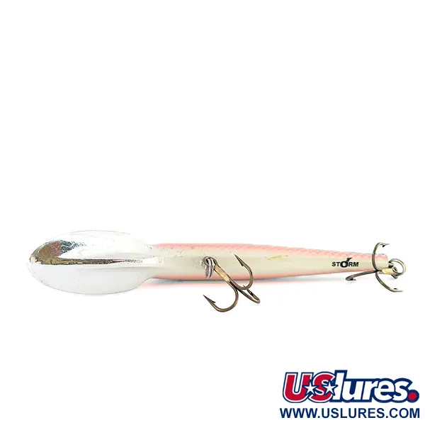 Storm Deep Thunder Stick Tiefläufer, Regenbogenforelle, 8.8g, #9562