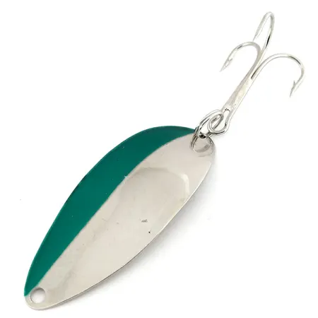 Little Cleo (Hula Girl) Schleppblinker