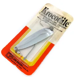 Luhr Jensen Krocodile Die #5