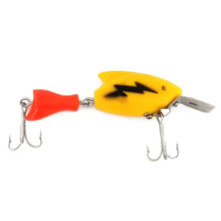 Atlantic Lures Flashtail