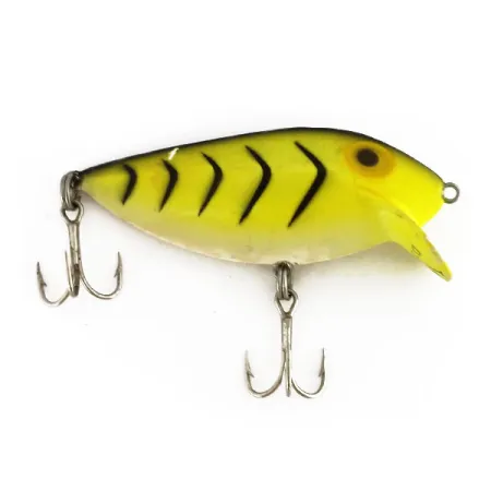 Storm Original Thin Fin UV