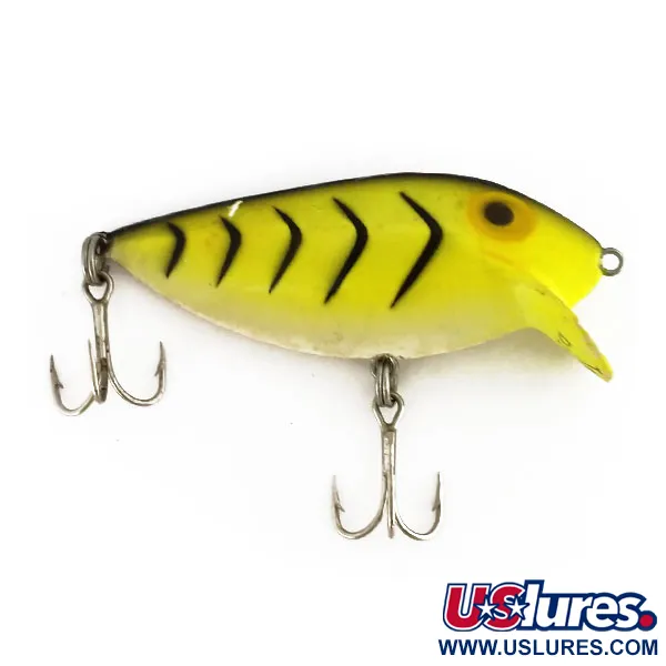 Storm Original Thin Fin UV