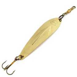 Williams Whitefish