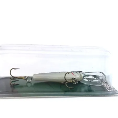 Cotton Cordell C.C. Shad Wobbler, Shad, 4g, Tiefläufer, #9742
