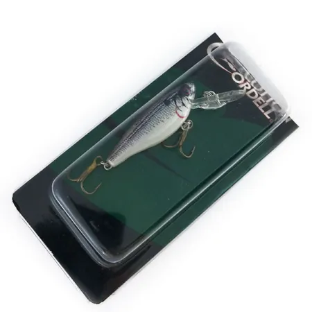 Cotton Cordell C.C. Shad