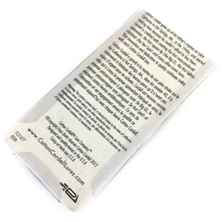 Cotton Cordell Super Spot Lipless Crankbait, Orange, 7g, Rassel, #9744