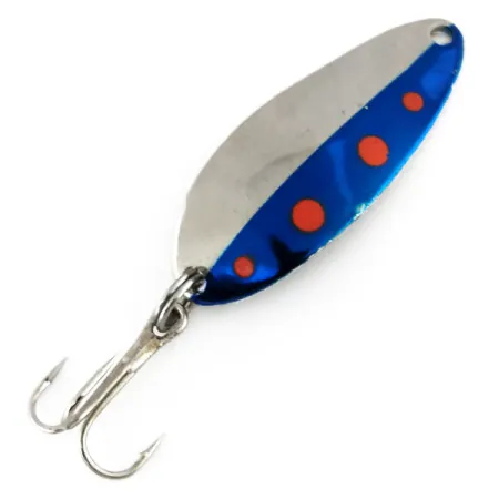 Little Cleo (Hula Girl)