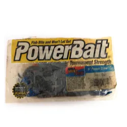 Berkley Powerbait Power Craw 5pcs Gummiköder