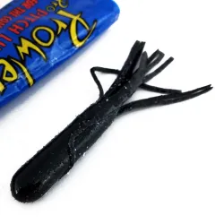 Prowler Pro Pitch 5pcs Gummiköder