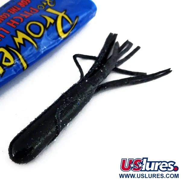 Prowler Pro Pitch 5pcs Gummiköder