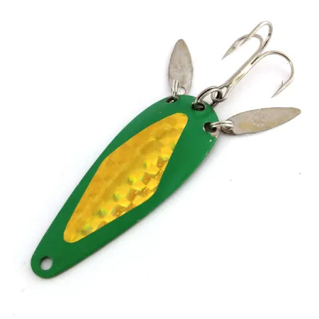 Marathon (with sonic blades)