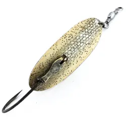 Pflueger Record