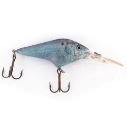 Berkley Frenzy Diver
