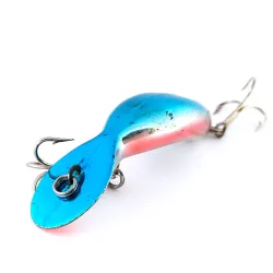 Heddon Tadpolly